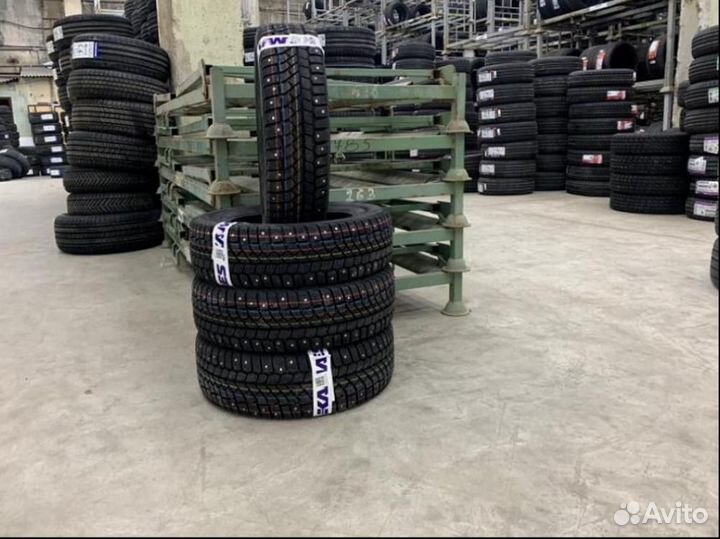 Viatti Brina Nordico V-522 185/65 R15 88T