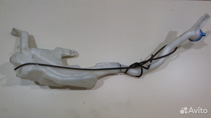 Бачок омывателя Honda Civic 2015, 2019