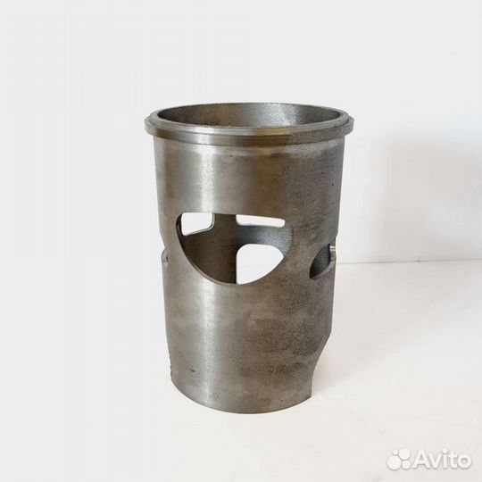 Гильза рмз 551, Тайга Атака, Vector