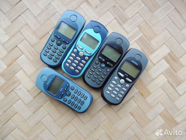 Сименс м35. Siemens m35 желтый. Сименс м35 фото. Сименс м35. Siemens m35.