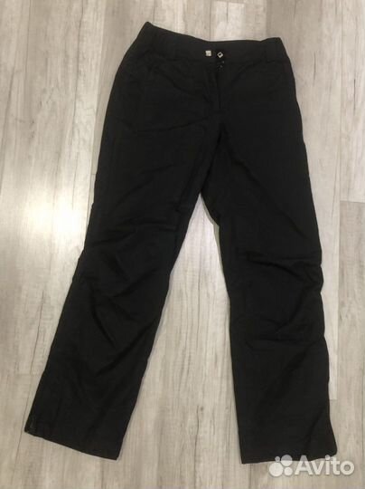 Костюм спортивный демисезон