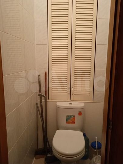 4-к. квартира, 77 м², 1/3 эт.