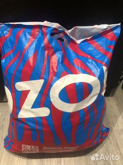 Большой Пакет вещей на девочку девушку р. 40-42