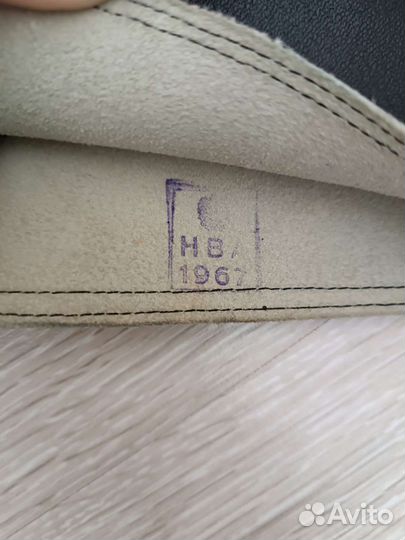 Мотоциклетные краги