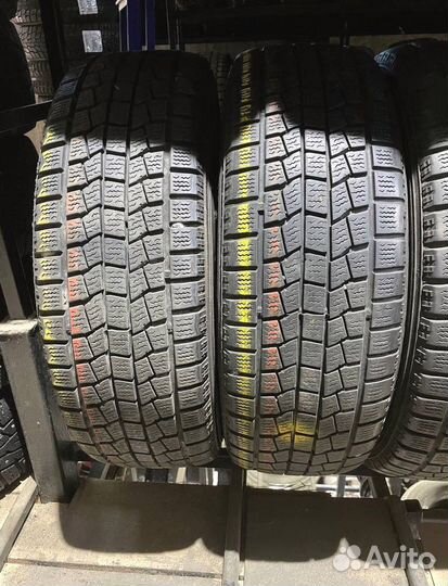 Northtrek N2 185/65 R15 M