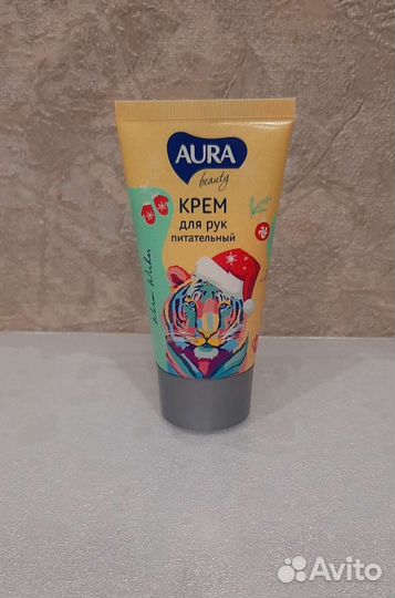 Средства гигиены для женщин