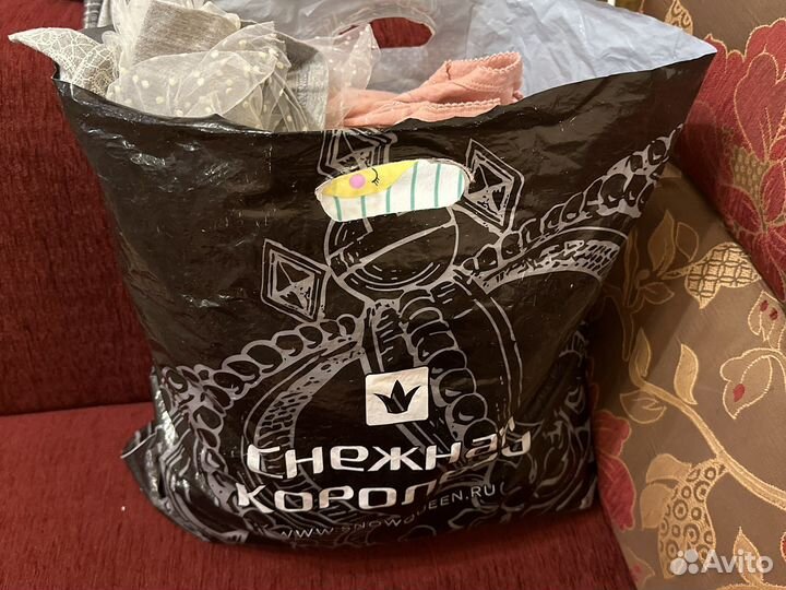 Вещи пакетом для девочки 86 92