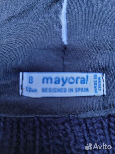 Комлект шапка и шарф