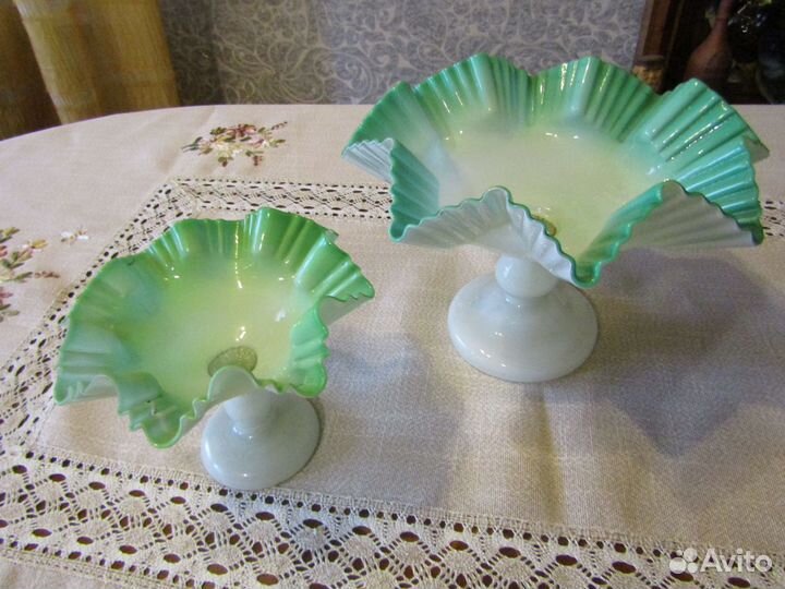 Коллекционирование