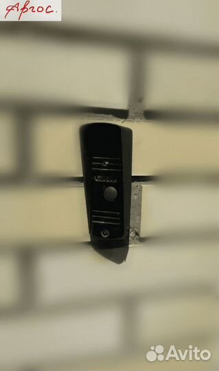 Обслуживание домофонов. Выполняем обязательства