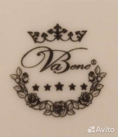 Посуда, Тарелки, тарелки для торта