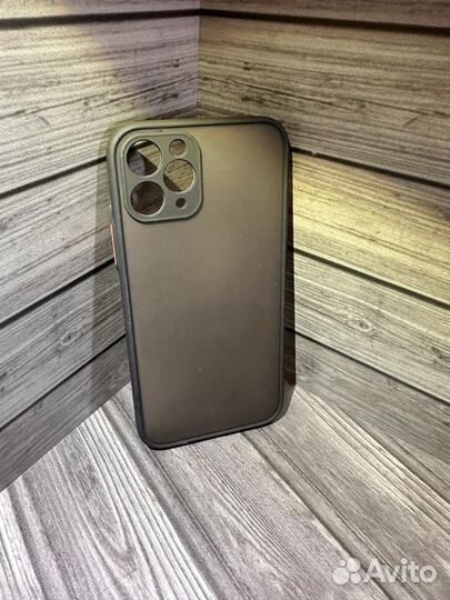 Чехол на iPhone 14 pro