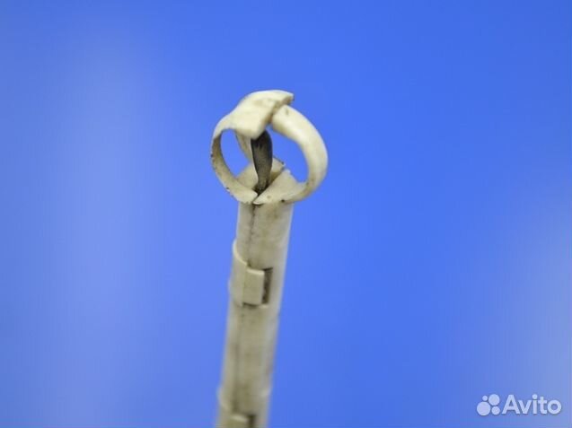 Датчик температуры в салоне DAF XF105 (01.05)