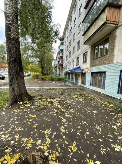 Свободного назначения, 434 м²