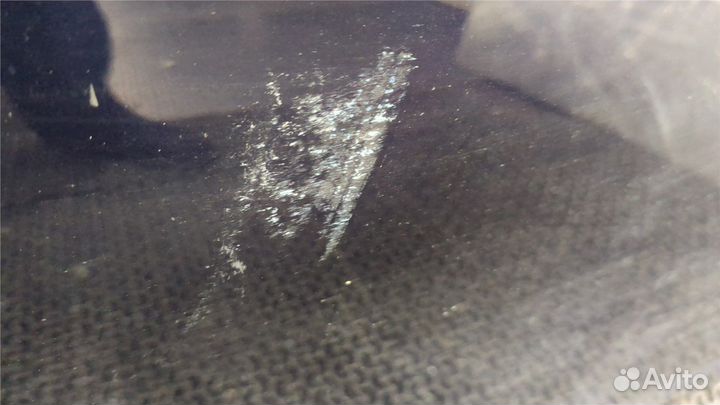 Дверь боковая Honda Accord 7, 2005