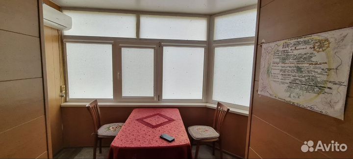 Рулонные шторы Блэкаут на заказ 