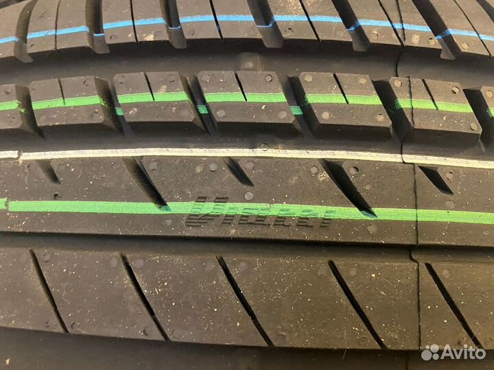 Viatti Strada Asimmetrico V-130 205/55 R16