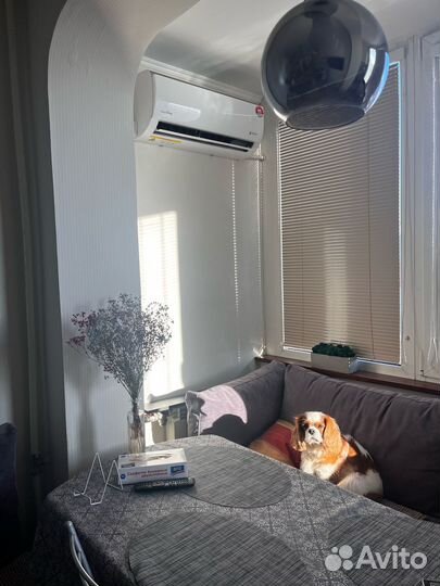 Кондиционер купить