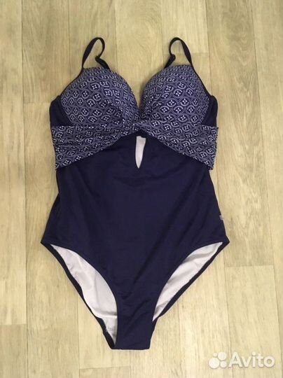 Нижнее белье женское и мужское