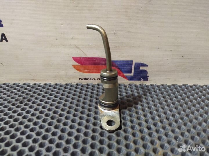 Форсунка масляная Daf XF105