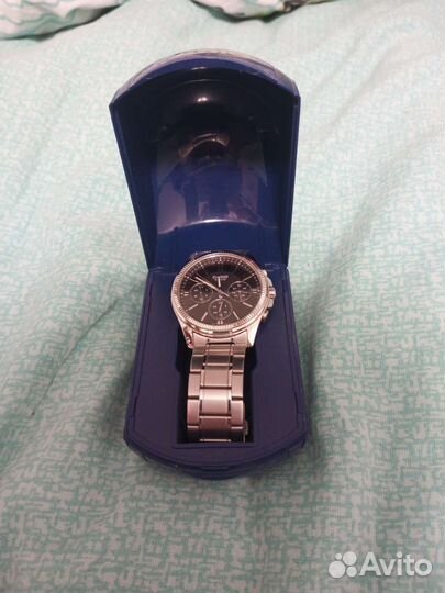 Часы мужские casio