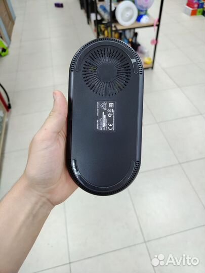 Бзу Samsung Duo Pad
