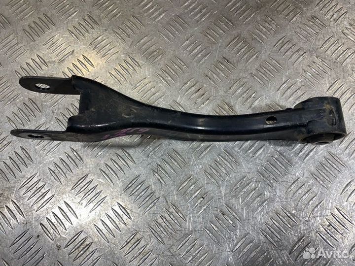 Рычаг продольный задний Subaru Outback BS