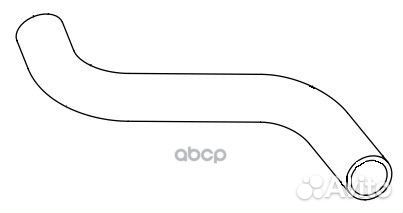 Деталь LPK10312 luzar