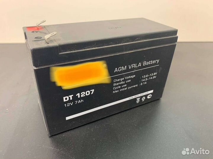 Ремонт и диагностика детских электромобилей