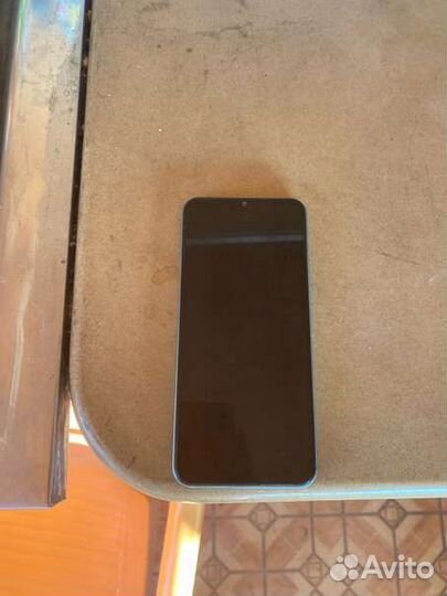 Телефон обмен