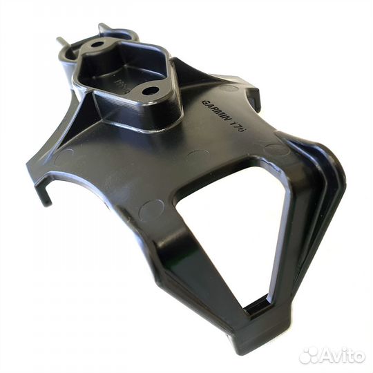 Корзина RAM для Garmin GPSmap 276