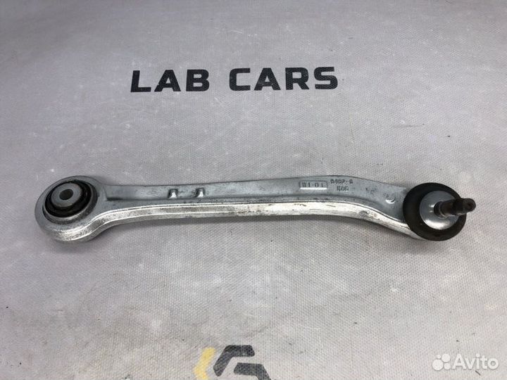 Рычаг поперечный задний правый Bmw X6 E71 N57