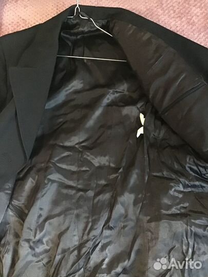 Куртка и Шинель вмф РФ и СССР, офицерская