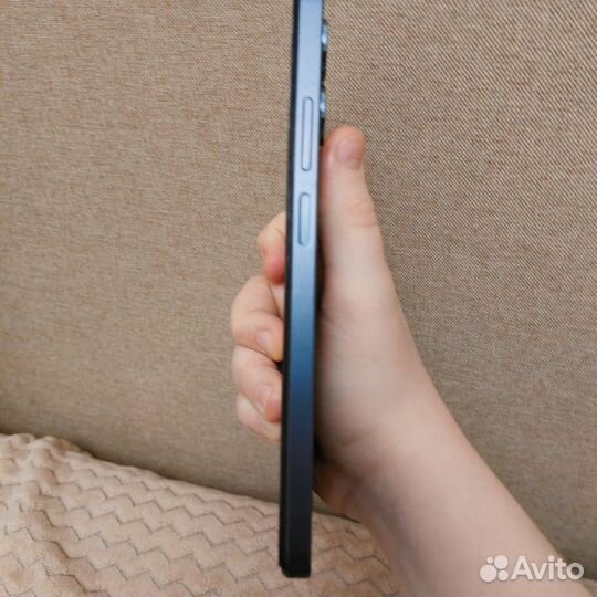 realme Note 50, 4/128 ГБ
