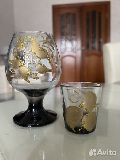 Набор. Новый