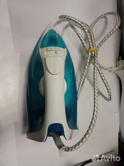 Утюг vitek vt8336