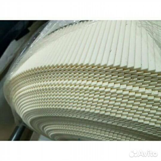 Конвейерная (транспортерная ) лента