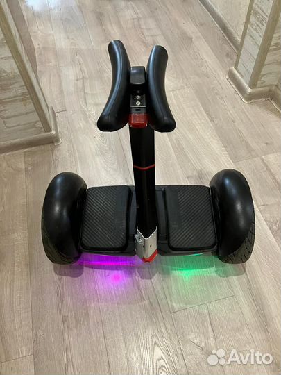 Гироскутер segway mini robot pro