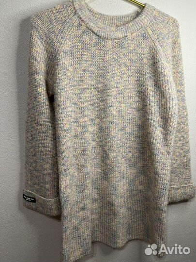 Платье туника