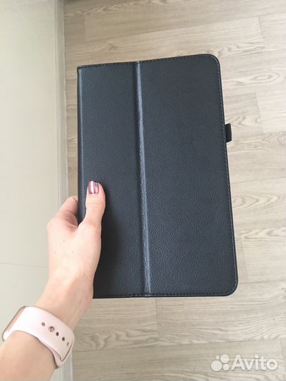 Новый Чехол на планшет samsung Galaxy Tab 10.1 дюй
