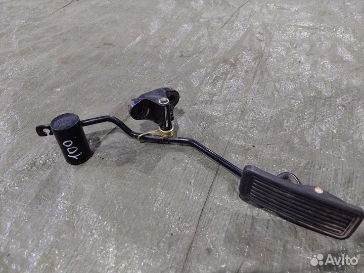 Педаль газа jzx100 gx100 Mark2 Chaser