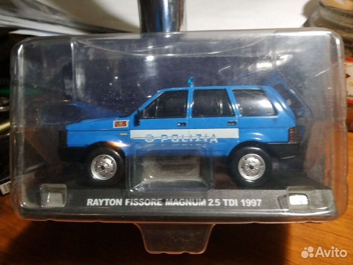 Спецвыпуск ппм