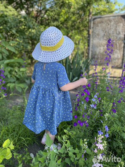 Няня для ребенка