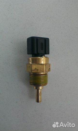 Датчик температуры Solaris / Rio