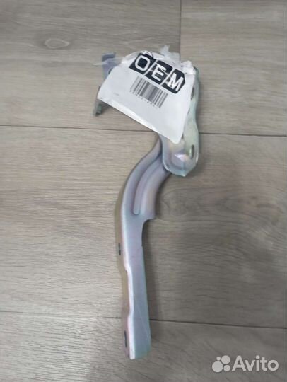 Запчасти для Киа Рио 4