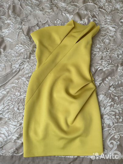 Платье imperial платье no name