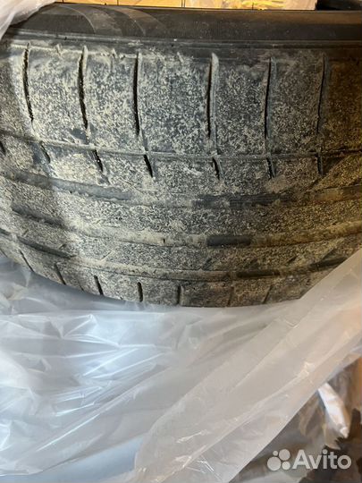 Kumho Ecowing ES31 205/55 R16 91