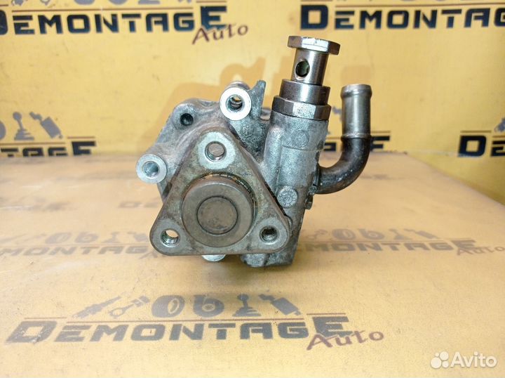 Насос гидроусилителя Volkswagen Passat B5 3B3 2003