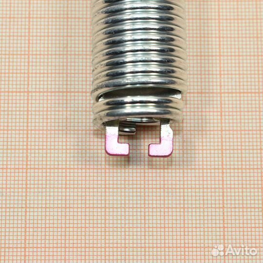 Ремкомплект двери посудомоечной машины Bosch 75487