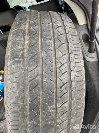 Диск R-18 5x150 ET-48